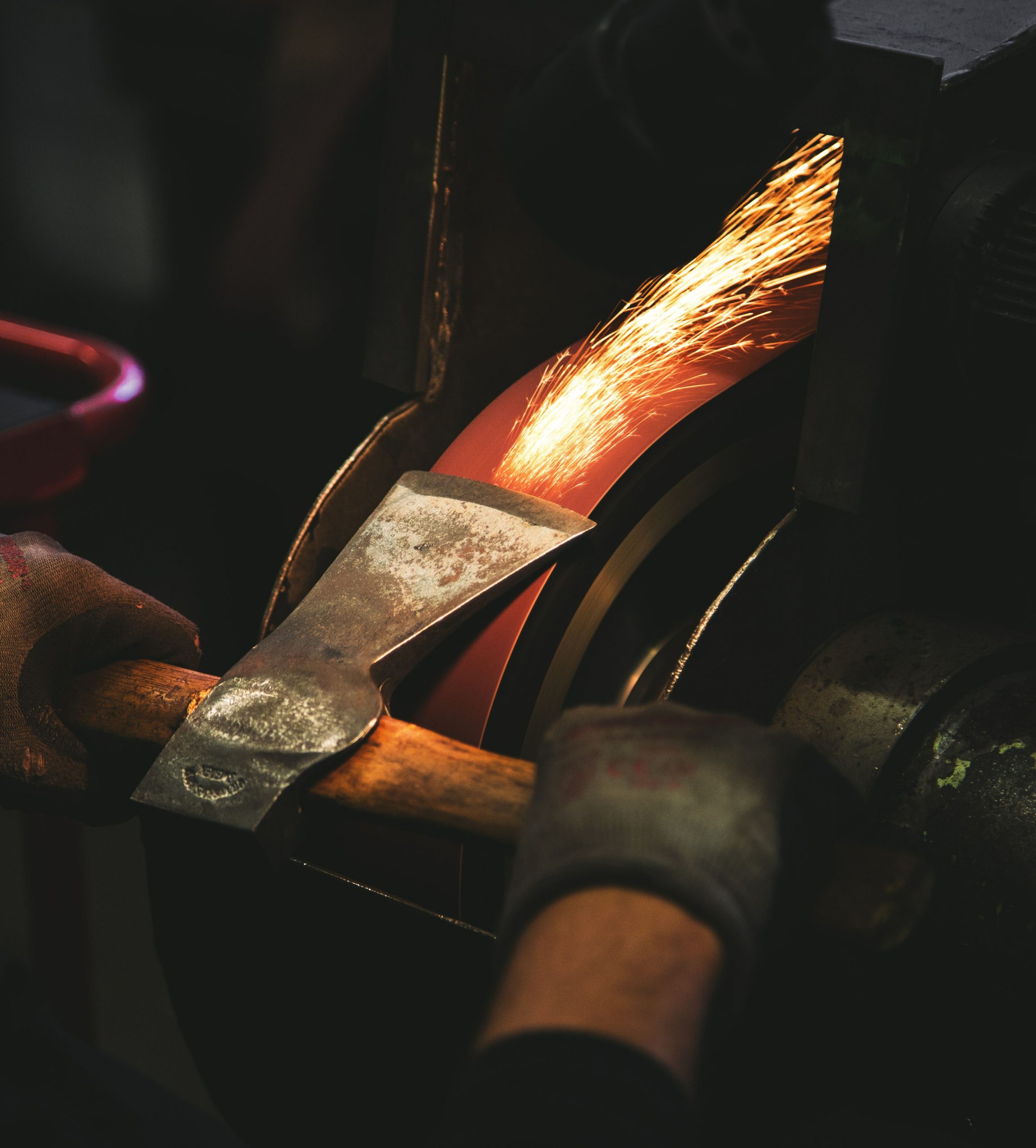 A Relação Humano-Máquina na Aprendizagem