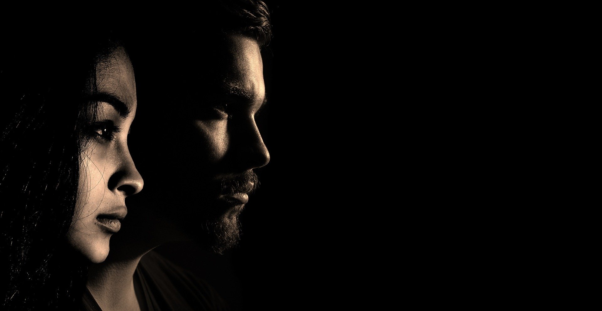 Todos somos irracionais, e tu também!